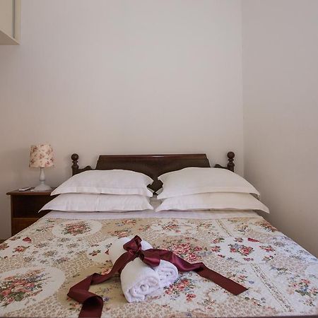 Old Town Heart Apartment Dubrovnik Exterior foto
